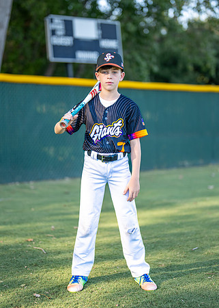 11U Giants-48