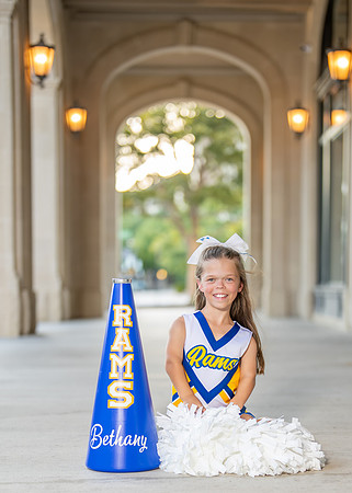 11-12U Rams Cheer-77