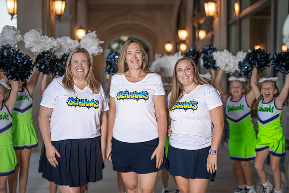 10U Seahawks Cheer-96