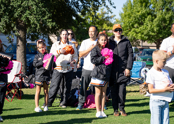 9U Longhorns Cheer-80