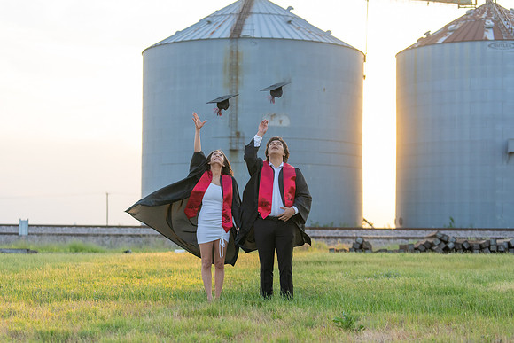 Graduation-47