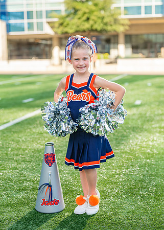6U Bears Cheer-39
