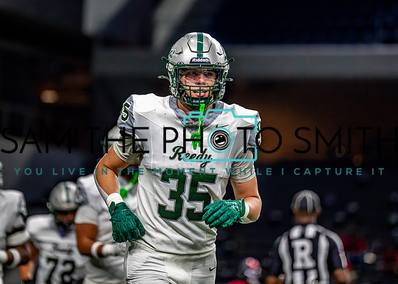 Vs. Liberty-192