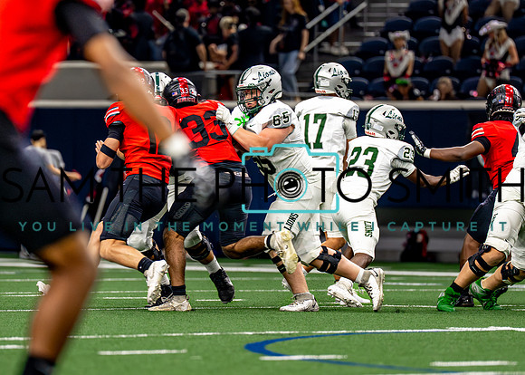 Vs. Liberty-140