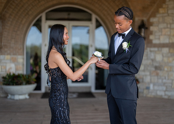 Prom-130