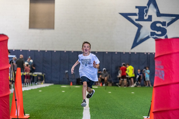 Combine-28