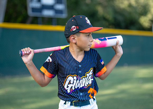 11U Giants-13