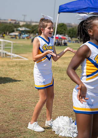 11-12U Rams Cheer-244