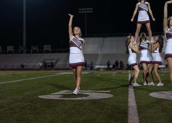 Vs. Stafford-148