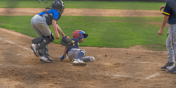 Wolverines_-149