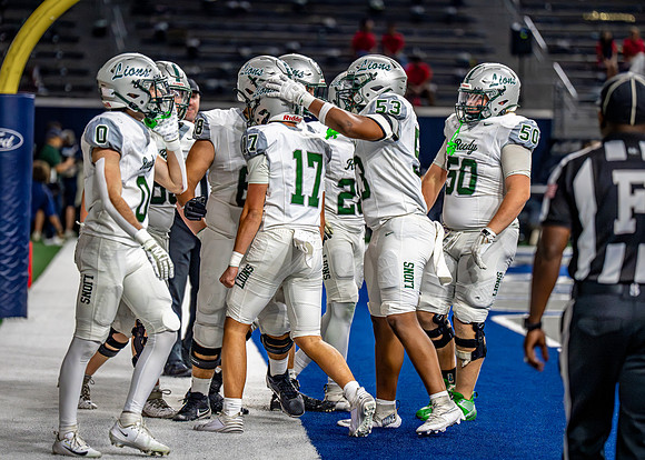 Vs. Liberty-252