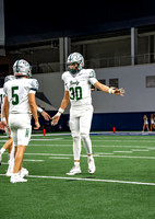 Vs. Liberty-10