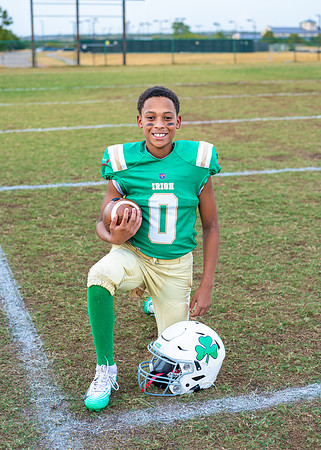 10U Irish-29