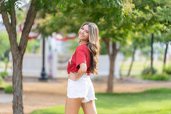 Brooke OU-50