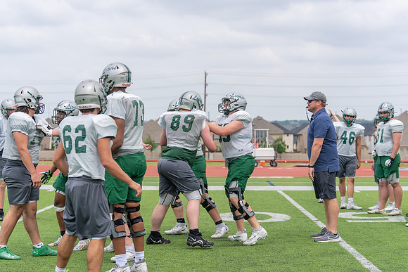 Spring Practice_-51