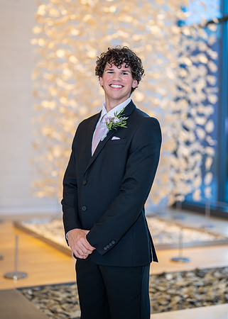 HOCO_-68