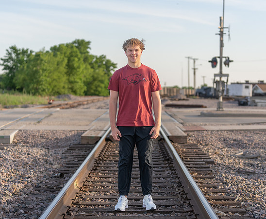 Brody_-18