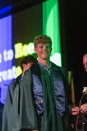 Baccalaureate-137