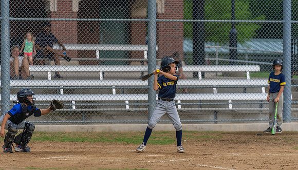 Wolverines_-182