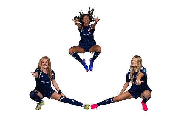 U15 ECNL-53
