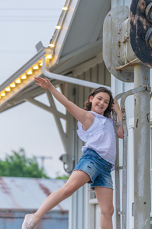 Next Step Elementary-198