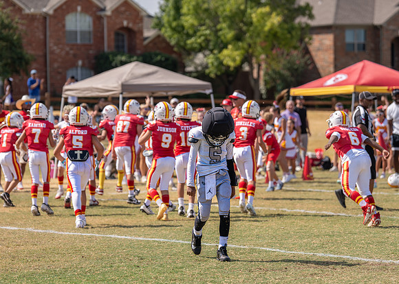 10U Raiders Vs. Chiefs-294