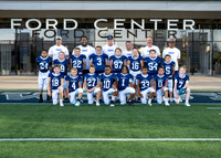 9U Cowboys Football-90