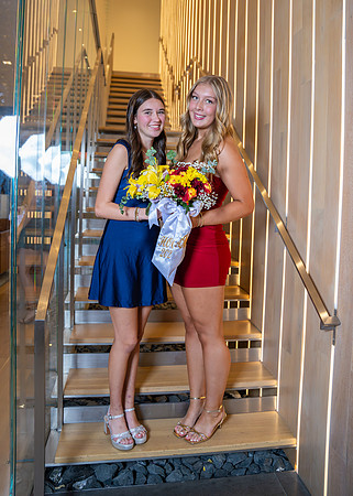 HOCO_-129