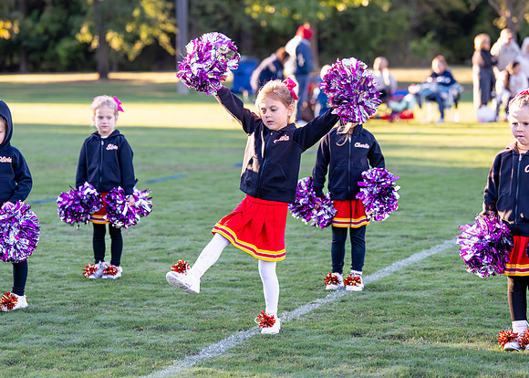 5U Chiefs Cheer Sideline-106