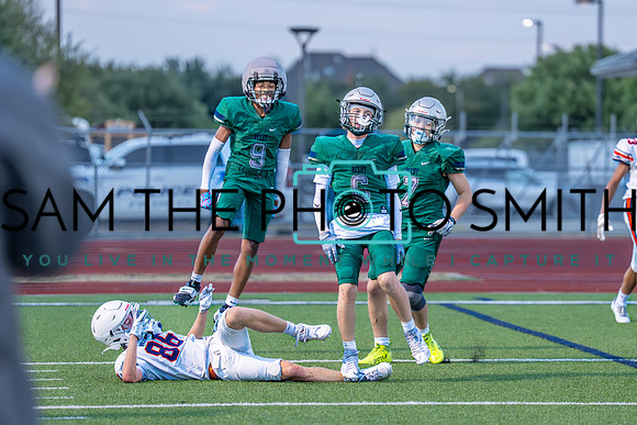 Vs. Wakeland-116