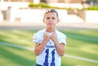 7U Cowboys Air Assault-6