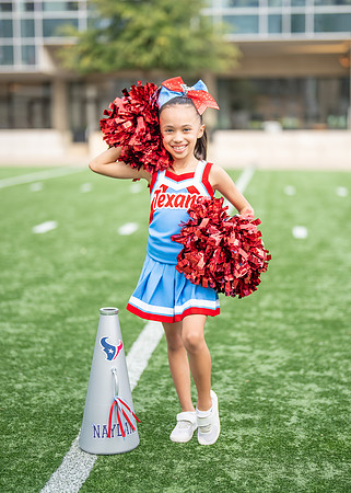 8U Texans Cheer-20