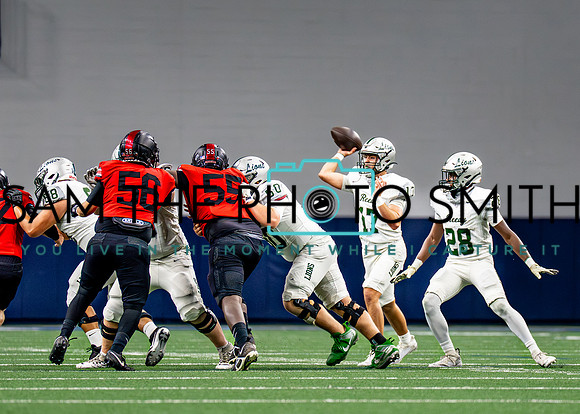 Vs. Liberty-141