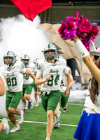 Vs. Lone Star-29