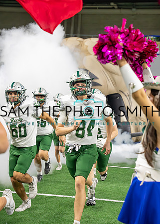 Vs. Lone Star-29