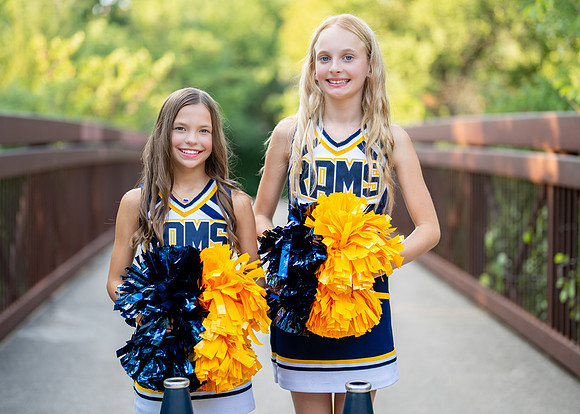 RMS Cheer-58