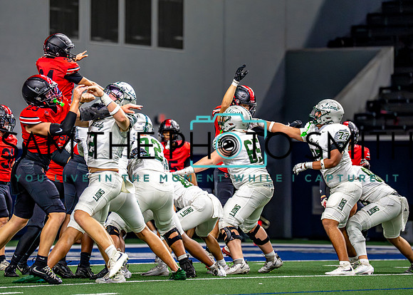 Vs. Liberty-190