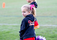 5U Chiefs Cheer Sideline-19