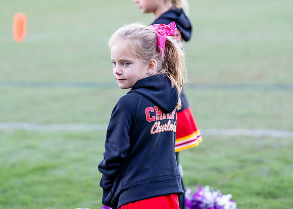 5U Chiefs Cheer Sideline-19