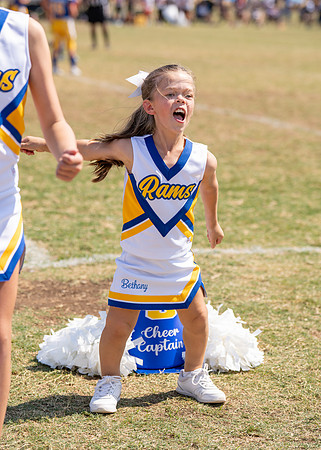 11-12U Rams Cheer-153