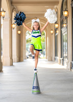 10U Seahawks Cheer-7