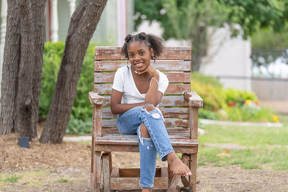 Next Step Elementary-107