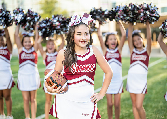 11-12U Sooners Cheer-48