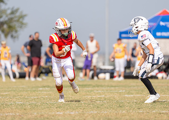 10U Raiders Vs. Chiefs-213
