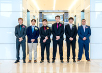 HOCO_-73