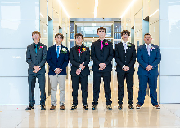 HOCO_-73
