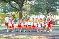 5U Chiefs Cheer-47