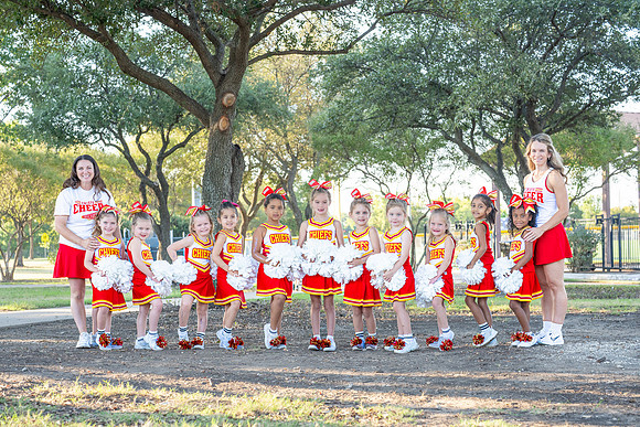 5U Chiefs Cheer-47