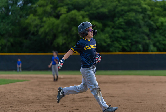 Wolverines_-160