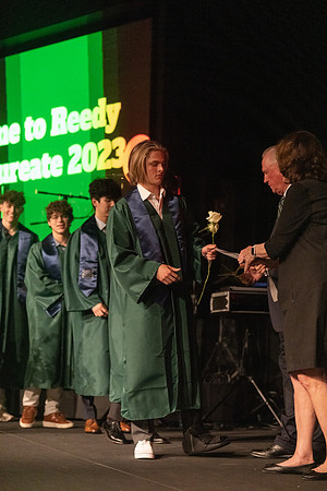 Baccalaureate-65